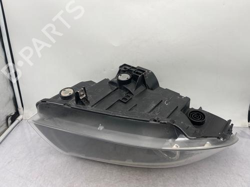 Right headlight BMW 3 (E90) 318 d | BP36261350C29  - Image 10