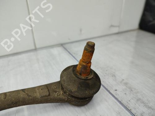 Used Steering rack PEUGEOT 5008 (0U_, 0E_) 2.0 HDi (163 hp) 23709294
