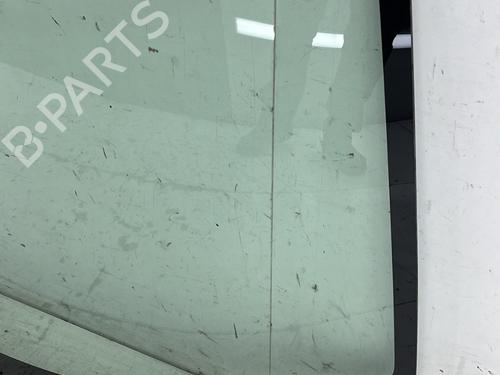 Used Windscreen Windscreen SUZUKI SWIFT IV (FZ, NZ) 1.3 DDiS (AZG413D, ZC02S, ZC92S) (75 hp) 25715813 25715813