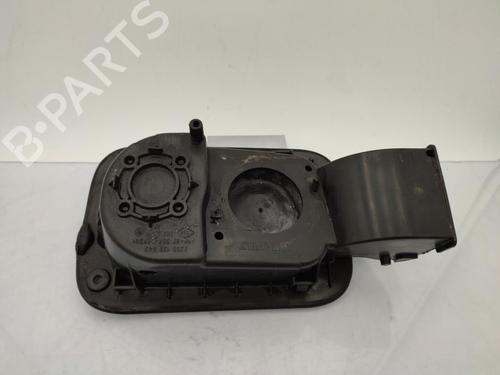 Klapa wlewu paliwa RENAULT SCÉNIC II (JM0/1_) 1.5 dCi (JM0F) | BP23702839C131 