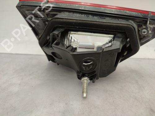 right-tailgate-light-renault-clio-iv-bh_-2012-2013-2014-2015-2016-2017-2018-2019-2020-2021-27501416 main image