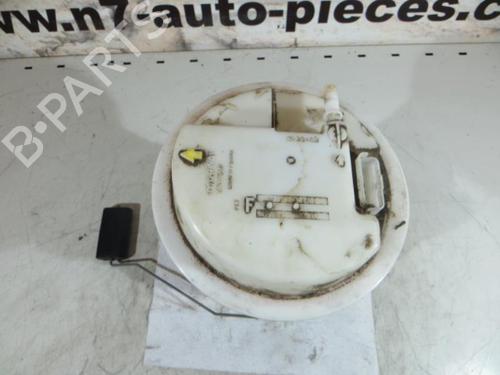 Used Fuel pump Fuel pump 23722342 23722342