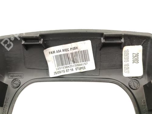 electronic-module-peugeot-2008-i-cu_-2013-26577121 main image