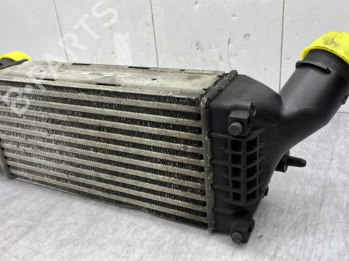 Intercooler CITROËN C5 III Break (RW_) 2.0 HDi | BP23757298M30 - Image 9