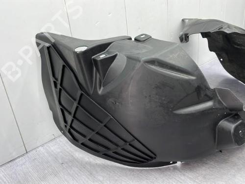 Wheel arch OPEL CORSA D (S07) 1.3 CDTI (L08, L68) | BP23751974C56 
