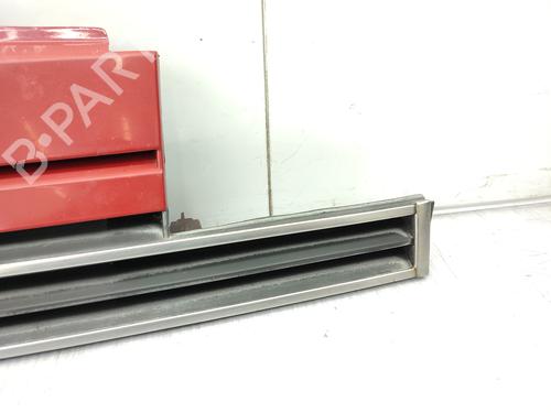 Used Grille Grille RENAULT SUPER 5 (B/C40_) 1.1 (48 hp) 23760314 23760314