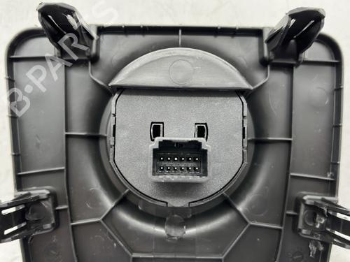 Used Gear lever Gear lever DACIA SPRING EV (B6M1) (45 hp) 24425951 24425951