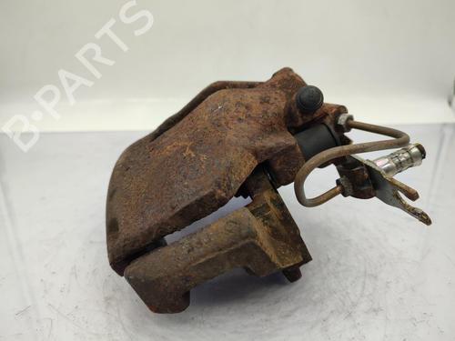 Right front brake caliper VW PASSAT B5 Variant (3B5) 1.9 TDI | BP23739143M104  - Image 5
