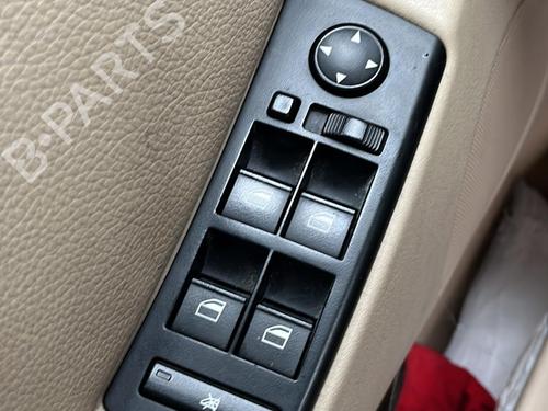 Left tailgate light BMW X5 (E53) 3.0 d | BP23738887C79  - Image 36