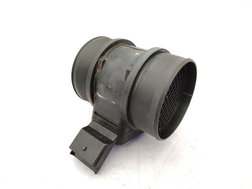 Used Mass air flow sensor Mass air flow sensor PEUGEOT BOXER Van (244) 2.2 HDi (101 hp) 23677456 23677456