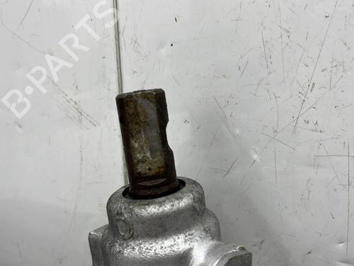 Steering rack PEUGEOT EXPERT Tepee (VF3X_) 2.0 HDi 165 | BP23681489M22  - Image 5