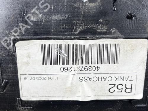 Bensintank MINI MINI (R50, R53) Cooper | BP23757210C62 