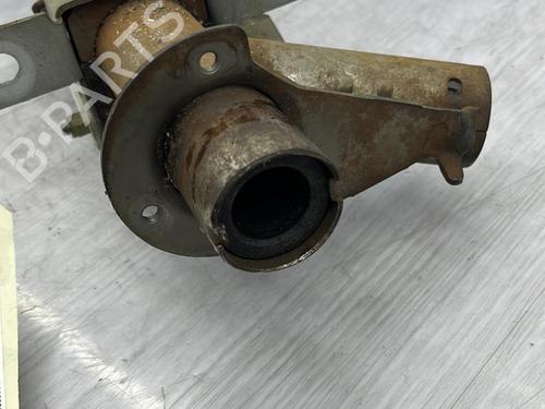 Used Steering column Steering column CITROËN BERLINGO / BERLINGO FIRST Box Body/MPV (M_) 1.8 D (MBA9A, MCA9A) (59 hp) 23704912 23704912