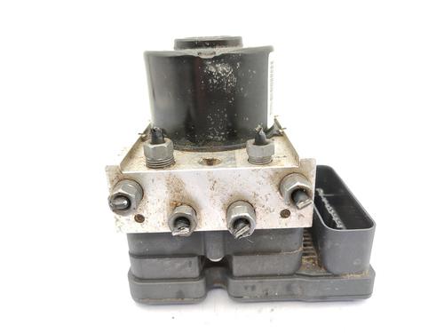 ABS pump PEUGEOT 207 (WA_, WC_) 1.6 HDi | BP23742212M43 