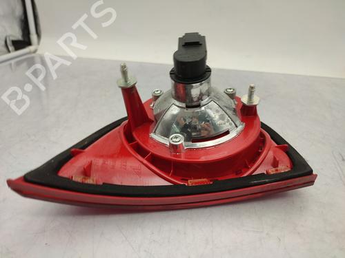 Used Right tailgate light Right tailgate light VW GOLF V (1K1) 1.9 TDI (105 hp) 26436806 26436806