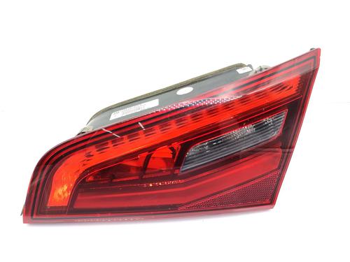 Right tailgate light AUDI A3 Sportback (8VA, 8VF) 2.0 TDI | BP23733211C80 - Image 2