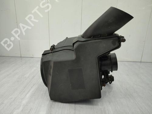 Air filter box FORD C-MAX II (DXA/CB7, DXA/CEU) 1.6 TDCi | BP23720313M87  - Image 7