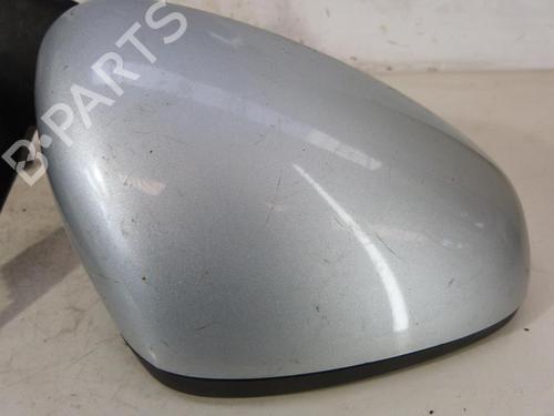 Right mirror ALFA ROMEO 159 Sportwagon (939_) 1.9 JTDM 16V (939BXC1B) | BP23664501C27 