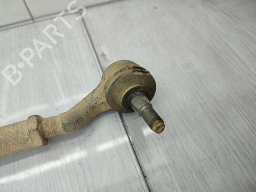 Steering rack PEUGEOT 406 (8B) 2.0 HDI 110 | BP23711016M22 