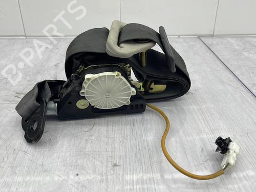 rear-left-seatbelt-renault-modus-grand-modus-fjp0_-2004-23672286 main image