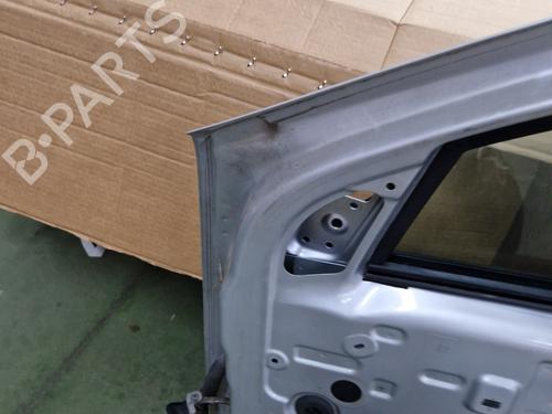 Right front shock absorber DACIA SANDERO II 1.5 dCi | BP27389640M17  - Image 35