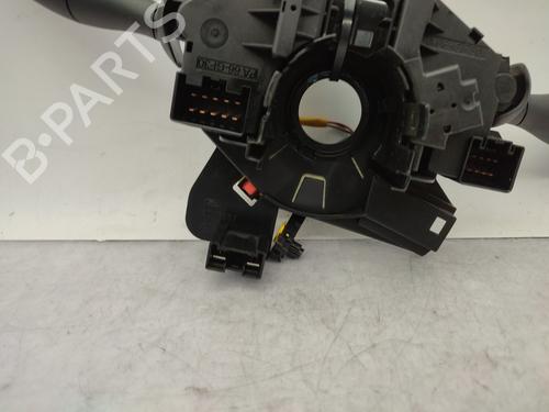 Steering column stalk FORD MONDEO III (B5Y) 2.0 16V TDDi / TDCi | BP26039821I23 