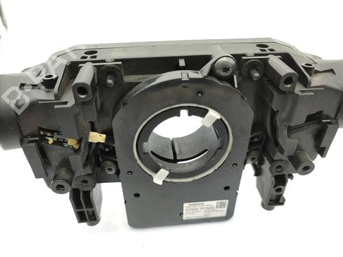 Steering column stalk NISSAN MICRA V (K14) 0.9 IG-T | BP23757385I23 - Image 2