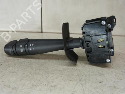 Used Switch Switch RENAULT CLIO II (BB_, CB_) 1.9 D (B/CB0E, BB0J) (64 hp) 23663622 23663622