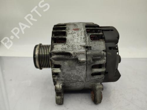 Alternator AUDI A5 (8T3) 2.7 TDI | BP23721061M7 - Image 7