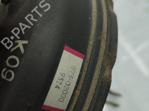 servo-brake-toyota-yaris-_p1_-1999-2000-2001-2002-2003-2004-2005-23710755 main image