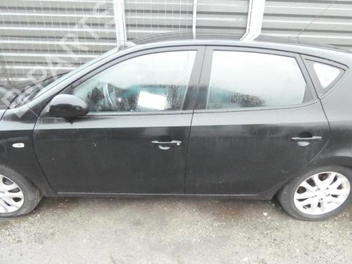 Steering rack HYUNDAI i30 (FD) 1.6 CRDi | BP23670761M22 
