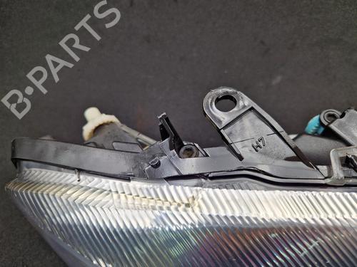 right-headlight-opel-astra-g-hatchback-t98-1998-1999-2000-2001-2002-2003-2004-2005-2006-2007-2008-2009-23686618 main image