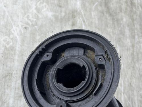 Bensintank PEUGEOT 206 Hatchback (2A/C) 1.4 HDi eco 70 | BP23743226C62 