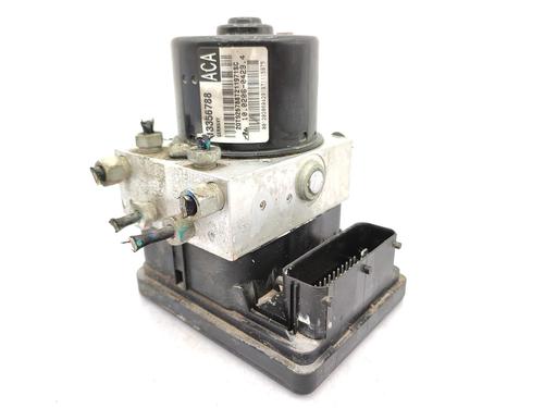 ABS pump CHEVROLET CRUZE (J300) 2.0 CDI | BP23728413M43 