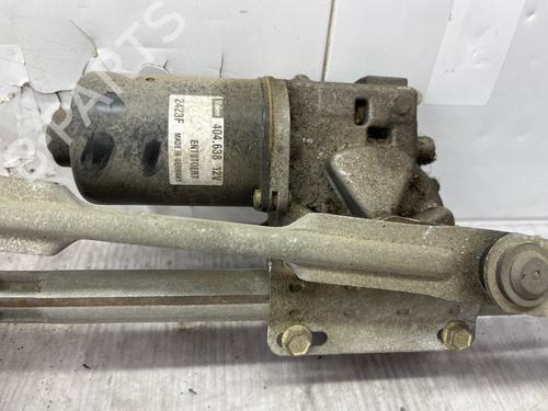 Used Front wiper motor Front wiper motor 37636685 37636685