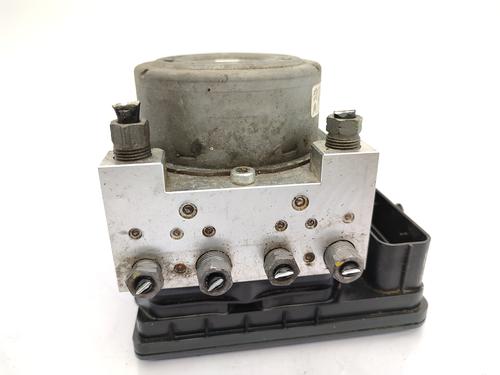 ABS pump CITROËN C3 II (SC_) 1.6 BlueHDi 75 | BP23739183M43 