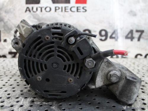 Used Alternator OPEL ASTRA F Hatchback (T92) 1.4 Si (F08, M08, F68, M68) (82 hp) 23665009