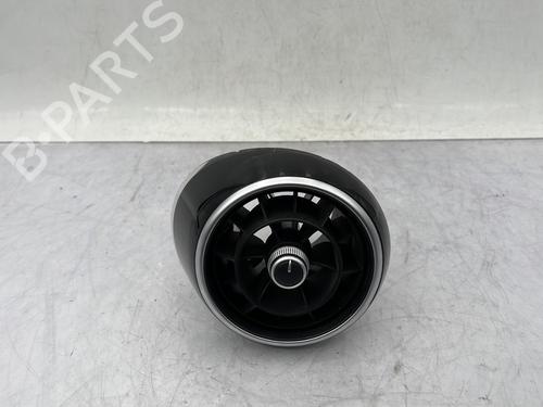 Air vent AUDI A1 (8X1, 8XK) 1.6 TDI | BP23683834I21 - Image 7