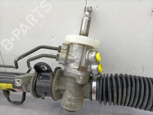 Used Steering rack HYUNDAI ATOS (MX) 1.1 (58 hp) 23702168