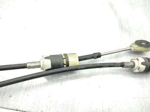 Gearstang FORD FIESTA VI (CB1, CCN) 1.25 | BP23754174M90 - Image 4