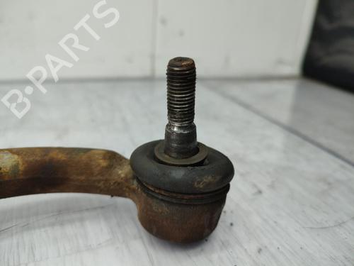 Steering rack FIAT PANDA (169_) 1.1 (169.AXA1A) | BP23686914M22 
