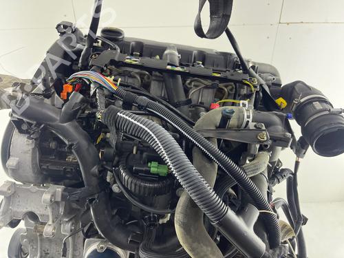 Motor Motor 38943387 38943387