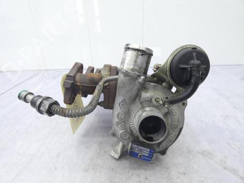 turbochargersupercharger-renault-clio-iii-br01-cr01-2005-2006-2007-2008-2009-2010-2011-2012-2013-2014-23701752 main image