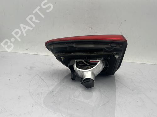 Left tailgate light RENAULT KADJAR (HA_, HL_) 1.5 dCi 110 (HLA3) | BP31042669C79  - Image 9