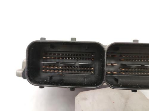 Elektronisk modul SEAT LEON (5F1) 1.6 TDI | BP23729798M83 