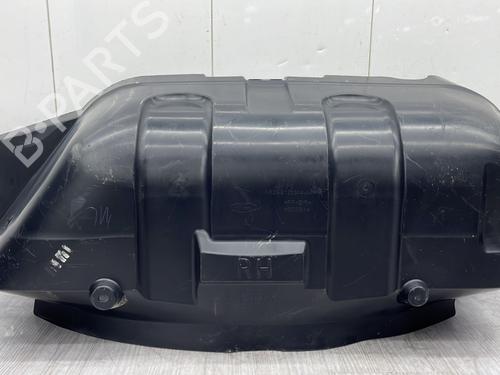 wheel-arch-ford-ranger-tke-2011-23759789 main image