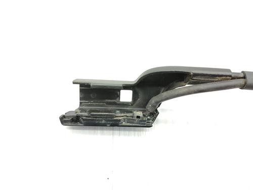 Front windshield wiper arm PEUGEOT PARTNER Box Body/MPV (K9) 1.5 BlueHDi 75 | BP23759516C143 