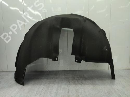 wheel-arch-audi-q5-8rb-2008-2009-2010-2011-2012-2013-2014-2015-2016-2017-2018-2019-23663029 main image