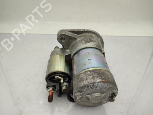Starter OPEL MOKKA / MOKKA X (J13) 1.7 CDTI (_76) | BP23738420M8 - Image 4