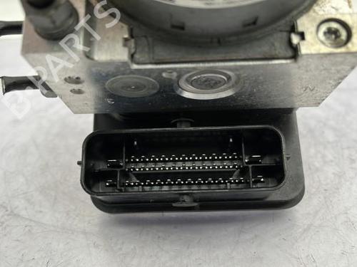 ABS pump CITROËN C3 II (SC_) 1.6 BlueHDi 75 | BP23752924M43 